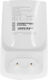 TP-Link RE200 TP-Link RE200