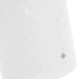 TP-Link RE200 TP-Link RE200