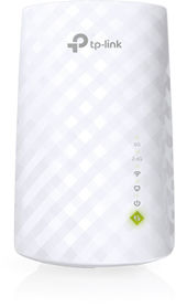 TP-Link RE200&nbsp;<img style='position: relative;margin:0' src='/image/only_to_order_edit.gif' alt='На заказ' title='На заказ' />