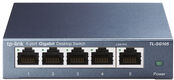 TP-Link TL-SG105 TP-Link TL-SG105