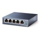TP-Link TL-SG105 TP-Link TL-SG105