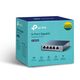 TP-Link TL-SG105 TP-Link TL-SG105