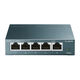 TP-Link TL-SG105 TP-Link TL-SG105