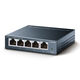 TP-Link TL-SG105 TP-Link TL-SG105