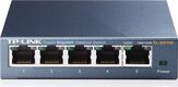 TP-Link TL-SG105 TP-Link TL-SG105