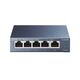 TP-Link TL-SG105 TP-Link TL-SG105