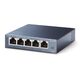 TP-Link TL-SG105 TP-Link TL-SG105