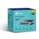 TP-Link TL-SG105 TP-Link TL-SG105