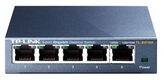 TP-Link TL-SG105 TP-Link TL-SG105