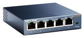 TP-Link TL-SG105 TP-Link TL-SG105