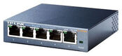 TP-Link TL-SG105 TP-Link TL-SG105