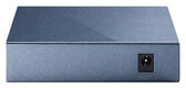 TP-Link TL-SG105