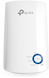 TP-Link TL-WA850RE TP-Link TL-WA850RE