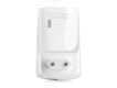 TP-Link TL-WA850RE TP-Link TL-WA850RE