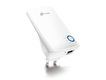 TP-Link TL-WA850RE TP-Link TL-WA850RE