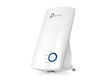 TP-Link TL-WA850RE TP-Link TL-WA850RE