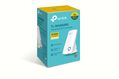 TP-Link TL-WA850RE TP-Link TL-WA850RE