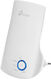 TP-Link TL-WA850RE TP-Link TL-WA850RE