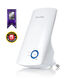 TP-Link TL-WA850RE TP-Link TL-WA850RE