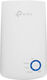 TP-Link TL-WA850RE TP-Link TL-WA850RE