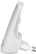 TP-Link TL-WA850RE TP-Link TL-WA850RE