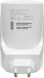 TP-Link TL-WA850RE TP-Link TL-WA850RE