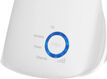 TP-Link TL-WA850RE TP-Link TL-WA850RE