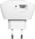 TP-Link TL-WA850RE TP-Link TL-WA850RE
