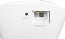 TP-Link TL-WA850RE TP-Link TL-WA850RE