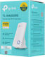 TP-Link TL-WA850RE TP-Link TL-WA850RE