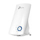 TP-Link TL-WA850RE TP-Link TL-WA850RE