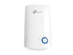 TP-Link TL-WA850RE TP-Link TL-WA850RE