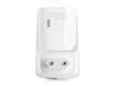 TP-Link TL-WA850RE TP-Link TL-WA850RE