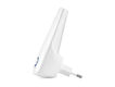 TP-Link TL-WA850RE TP-Link TL-WA850RE