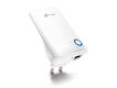TP-Link TL-WA850RE TP-Link TL-WA850RE
