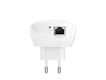 TP-Link TL-WA850RE TP-Link TL-WA850RE