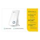 TP-Link TL-WA850RE TP-Link TL-WA850RE