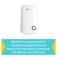 TP-Link TL-WA850RE TP-Link TL-WA850RE