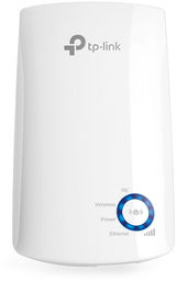 TP-Link TL-WA850RE&nbsp;<img style='position: relative;margin:0' src='/image/only_to_order_edit.gif' alt='На заказ' title='На заказ' />