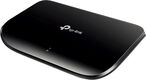 TP-Link TL-SG1005D TP-Link TL-SG1005D