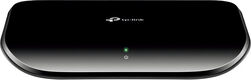 TP-Link TL-SG1005D TP-Link TL-SG1005D