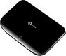 TP-Link TL-SG1005D TP-Link TL-SG1005D