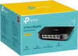 TP-Link TL-SG1005D