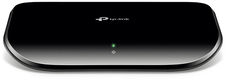 TP-Link TL-SG1005D TP-Link TL-SG1005D