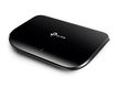 TP-Link TL-SG1005D TP-Link TL-SG1005D