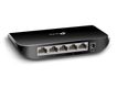 TP-Link TL-SG1005D TP-Link TL-SG1005D