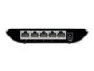 TP-Link TL-SG1005D TP-Link TL-SG1005D