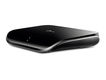 TP-Link TL-SG1005D TP-Link TL-SG1005D