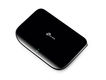 TP-Link TL-SG1005D TP-Link TL-SG1005D