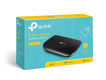 TP-Link TL-SG1005D TP-Link TL-SG1005D